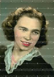 Arche des Riesengebirges