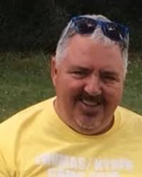 Alan Gene Thomas Obituary November 7, 2024