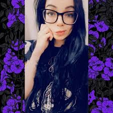 Members of Panic! At The Disco, Escape The Fate and Boys Like Girls want  YOU to swipe right. A new Tumblr's keeping track of band dude's Tinder  profiles: on.fuse.tv/1rQtKfq