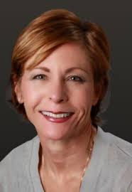 Meet Our Directors Los Angeles, CA