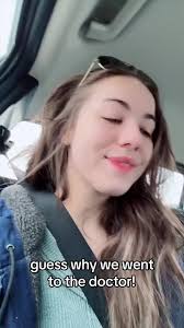 Luna Baylee (@luna.baylee35)’s videos with original sound