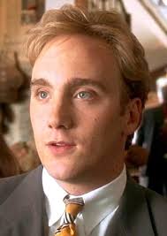 Bob Sugar Fan Casting for Jerry Maguire (1996)