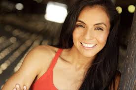 Uplifting women and indigenous artists in West LA