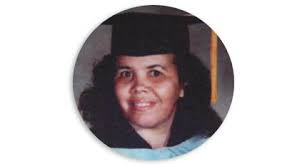 Tributes abound for Barbara De Freitas