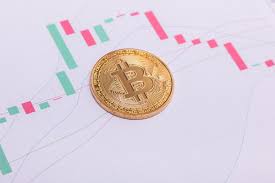 It will also bring more opportunities in the future. How To Start A Career In Blockchain Columbia Engineering Boot Camps