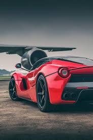 Random Inspiration 176 Architecture Cars Style Gear Super Cars Ferrari Laferrari Sport Cars