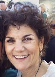 Obituary for Carla P. (Pitale) Garrison