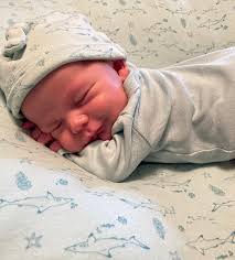 the Birth of Asher Cole 9/4/22 — Amara's Childbirth Education & Doula  Services