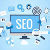 15 free tools to estimate traffic of any site. 1