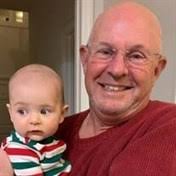 Search David Singleton Obituaries and Funeral Services