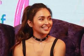 Daniel, proud kay Kathryn sa galing nito sa 'Hello, Love, Goodbye'