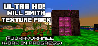 Make sure to give this pack a diamond and favorite if you … Minecraft Pe Mods Maps Skins Seeds Texture Packs Mcpe Dl Page 214