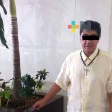 Jorge has been found in 9 cities including miami, hialeah, bradenton, sarasota, auburndale, and 4 others. Detienen A Jorge Comas Por Supuesta Agresion A Mujeres Masnoticias
