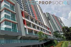 See 20 traveler reviews, 22 candid photos, and great deals for zizz convention hotel, ranked #88 of 336 b&bs / inns in bali and rated. Serviced Residence For Rent In The Zizz Damansara Damai By Keat7058 Propsocial