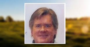 Ray Gene Baxter Obituary December 29, 2008