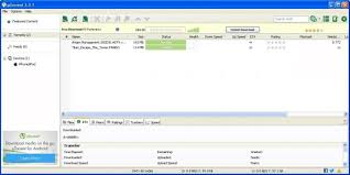 Download stremio for windows & read reviews. Âµtorrent Utorrent Download Very Small But Very Efficient Application For Downloading Torrents