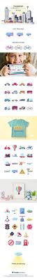 Download Freebie Transport Icon Set 50 Icons Svg Png Ensegna Blog