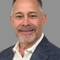 2400+ "Schütter" profiles