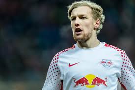 17,476 likes · 44 talking about this. Arsenal Transfer News Juventus Rumoured To Battle For Emil Forsberg Signature Bleacher Report Latest News Videos And Highlights