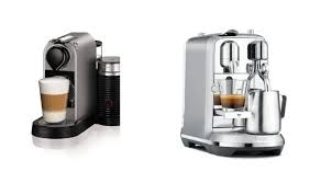 Enjoy a cup of starbucks® coffee in seconds with starbucks® premium instant coffee. How To Descale Nespresso Machine Magimix Arxiusarquitectura