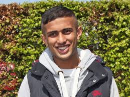 Students win John Nugent University Scholarships