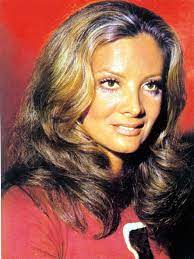 We did not find results for: Foto De Gloria Menezes Foto Gloria Menezes Adorocinema