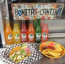 Check spelling or type a new query. Best Of Ottawa 2021 Food Trucks