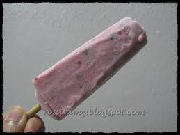 38,272 likes · 126 talking about this · 8 were here. Natasya S Delicious Enterprise Red Bean Coconut Milk Flavoured Potong Ice Cream Recipe