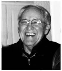 Carroll Myers Evans Obituary June 2, 2013