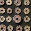 Drachmae or drachmas) was the currency used in greece during several periods in its history: 3