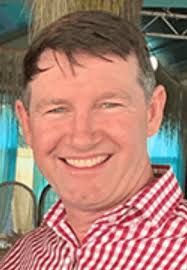 Cattle producers size up agtech opportunities at EvokeAg