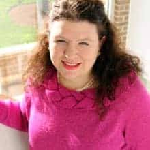 Life after Hurricane Florence in the eyes of James Sprunt student Ginger  Jenkins