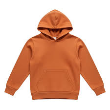 Kids Hoodies