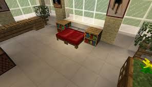 Rated 4.0 from 97 votes. Glass Modern House Blueprints For Minecraft Houses Castles Towers And More Grabcraft