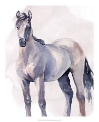 Cianelli studios blog abstract art. China Handmade Oil Paintings Colorful Horse Large Abstract Painting Animal Print Canvas Wall Art Home Decor China Hand Oil Painting And Unique Oil Painting Price