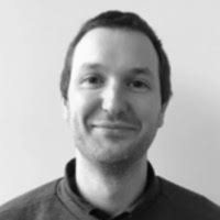 4 profils pour “Renaud Robin”