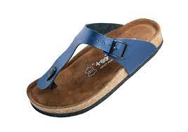 1 645 258 просмотров • 7 дек. My Feet Sandal Price Online