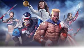 (new york, unated state) hacked empires & puzzles android, ios list of letter secret Empiresandpuzzles Pl Polska Strona O Grze Mobilnej Empires And Puzzles