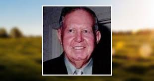 K. T. Phillips, Jr. Obituary October 11, 2010