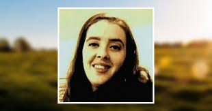 Rachel Denise Stehlin Obituary December 20, 2014