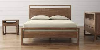 Bedroom Collections Bed Furniture Wood Bed Design Bedroom Bed Design
