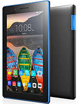 Shop the top 25 most popular 1 at the best prices! Lenovo Tab 7 Essential Full Tablet Specifications