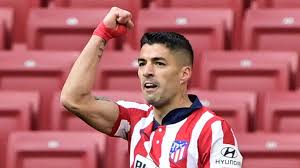 Una pista más, #atléticosporelmundo nuestro #mahousecretplayer de la semana es un defensa. Atletico Madrid On Us Tv How To Watch And Live Stream La Liga Matches Goal Com
