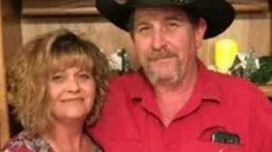 Fundraiser by Louvinia Lambert : Sheila Thigpen Medical Expense