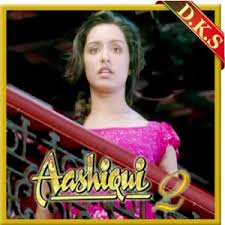 Tons mp 3 tere jane ka gham or na ane ka gham; Hum Mar Jayenge Ringtone Download