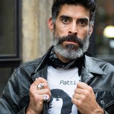 Reviews. Photographer in London Daria Agafonova