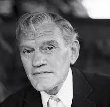 1989 in the United Kingdom