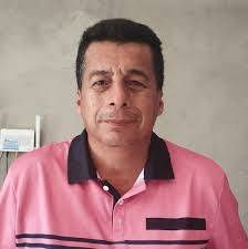 Consuelo Olmos's Instagram, Twitter & Facebook