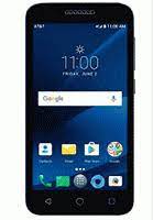 Hurry up and save hundreds of . How To Unlock Alcatel Ot 5044r Idealxcite By Imei At T T Mobile Metropcs Sprint Cricket Verizon