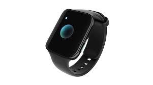 The smartwatch will price 150 euros, which is about 12,000 rupees. Oneplus Watch Watch Rx And Oneplus Band Details Revealed Here S What We Know Technology News The Indian Express